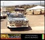 16 Lancia 037 Rally Dall'Olio - Cassina Verifiche (8)